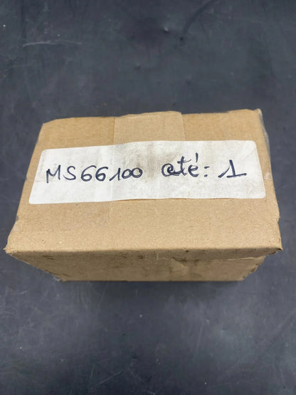 57_b515f87b-8085-42fe-9336-88f9f1e2cb4b - KLR Automation