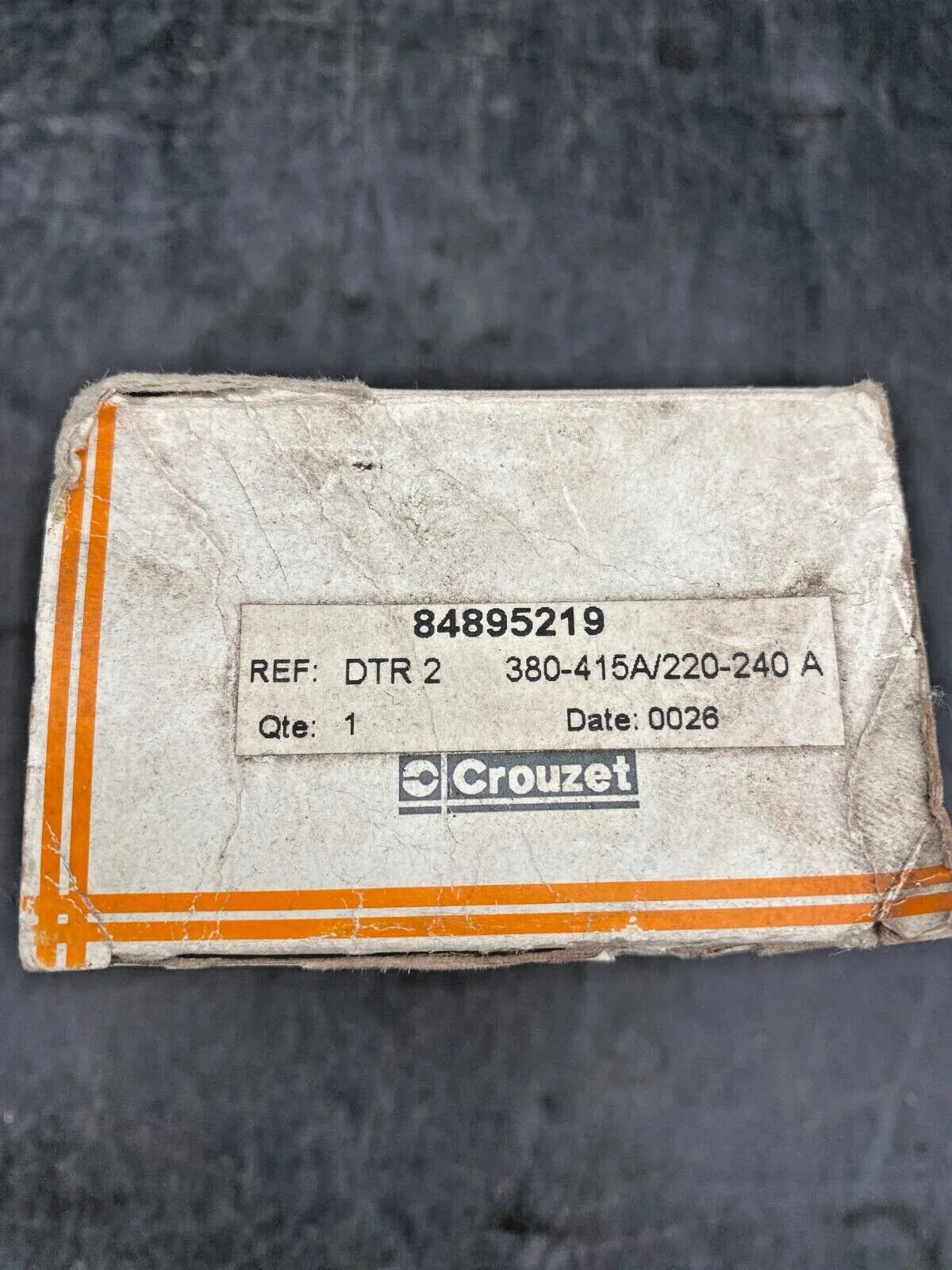 57_b51ecec2-dafc-4287-bb07-c52b82c24ec0 - KLR Automation