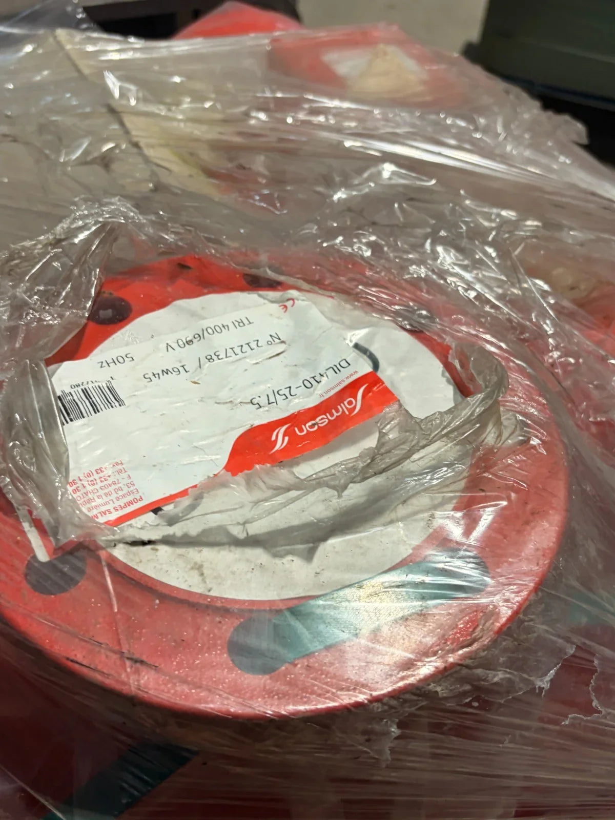 57_b51ee182-342a-4029-8658-667a0436e389 - KLR Automation