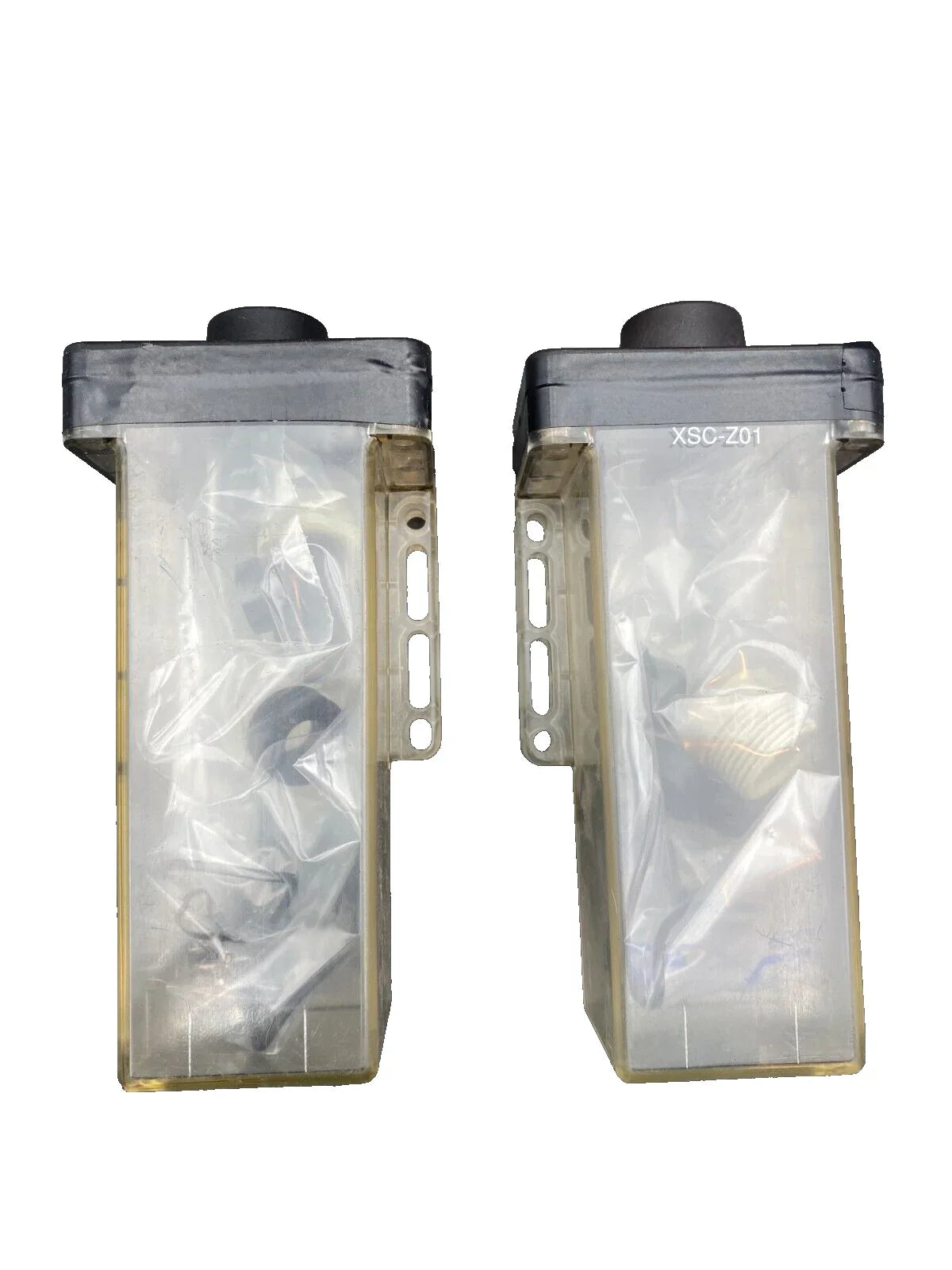 57_b51f099b-32d2-4492-b9c9-9e5c441acd94 - KLR Automation