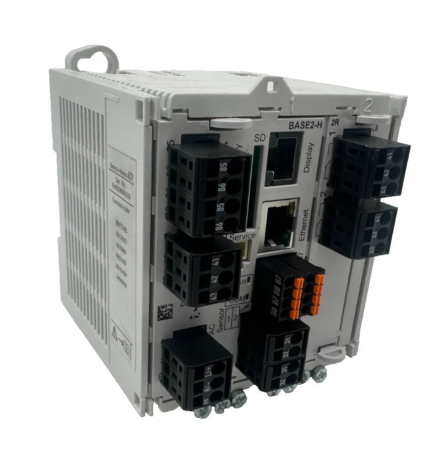 57_b5263428-6d24-4dfb-a33d-e7dad4133d52 - KLR Automation