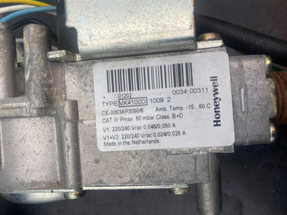 57_b5273bab-d16f-4ed8-b40f-34f1c7bfc709 - KLR Automation