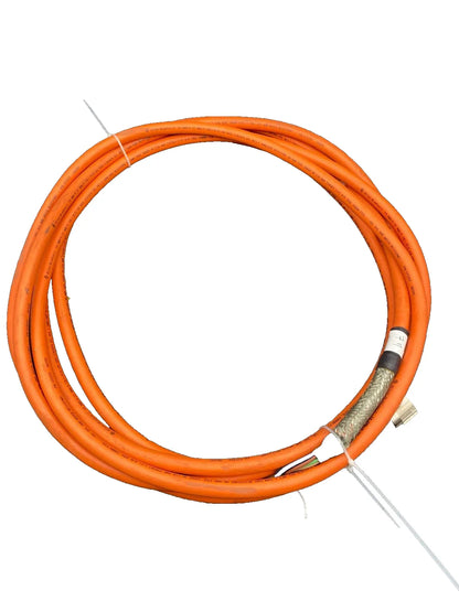 57_b533d569-a40b-44f8-8e0a-325e85ef32d0 - KLR Automation