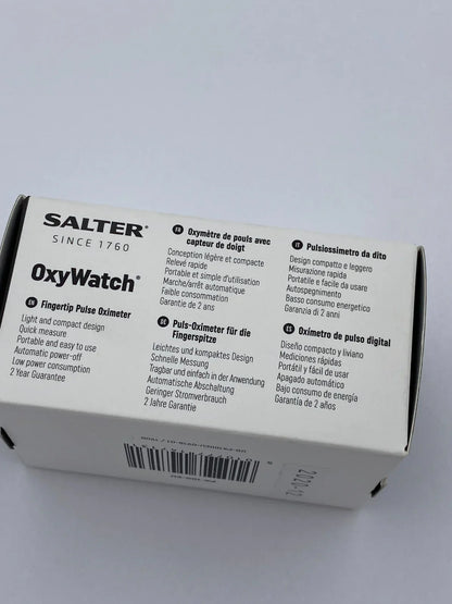 57_b536d8d0-28c4-4cee-8cff-03fd95389cb0 - KLR Automation