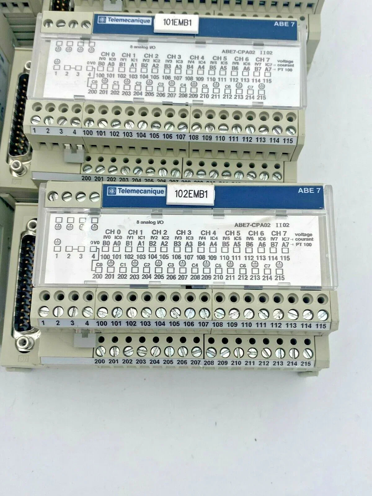 57_b53eef42-eee8-4ce9-bbcf-da75afe37924 - KLR Automation