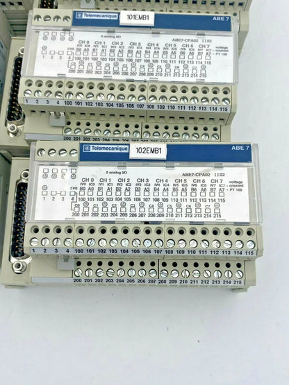 57_b53eef42-eee8-4ce9-bbcf-da75afe37924 - KLR Automation