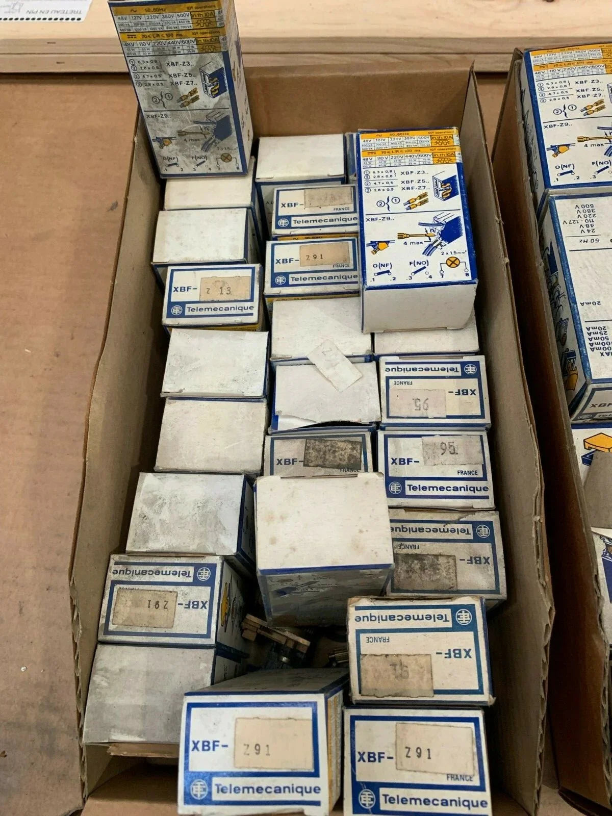 57_b544cb08-b087-4a18-90d3-b7d0e0bbe1ab - KLR Automation
