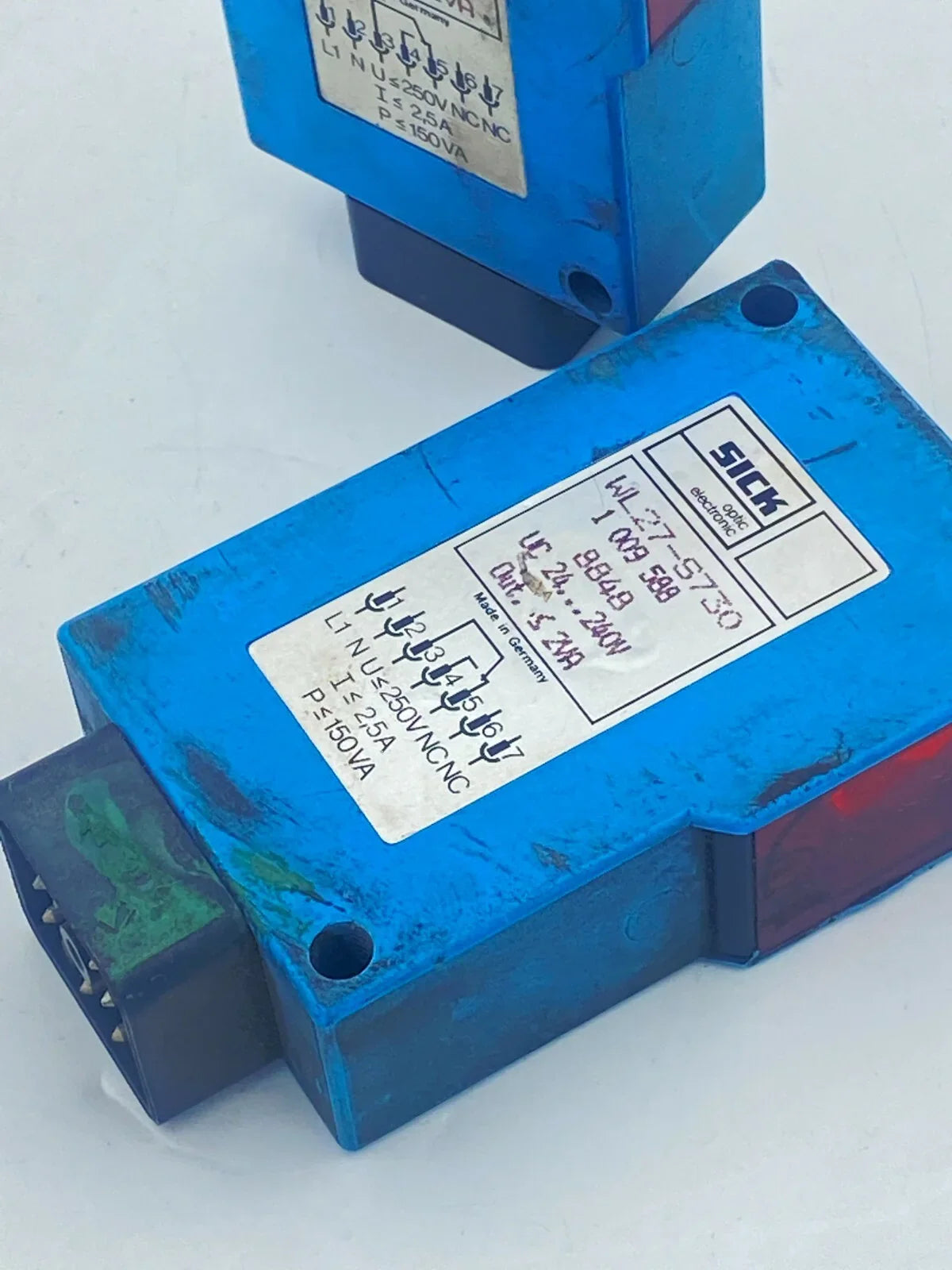57_b5530f15-8e29-4844-bb96-3c2f95201d00 - KLR Automation