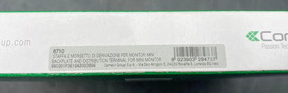 57_b55645e0-6d29-44c5-beda-7dcd6c9c97d4 - KLR Automation