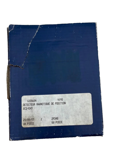 57_b55f5030-0fcd-4379-9ac7-4866dc11a76a - KLR Automation