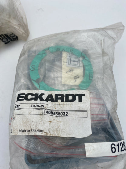 ECKARDT EBZG - JN 408565032 - KLR Automation