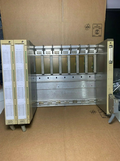 57_b578c4a4-81df-4f17-b39a-bfb2176b682f - KLR Automation