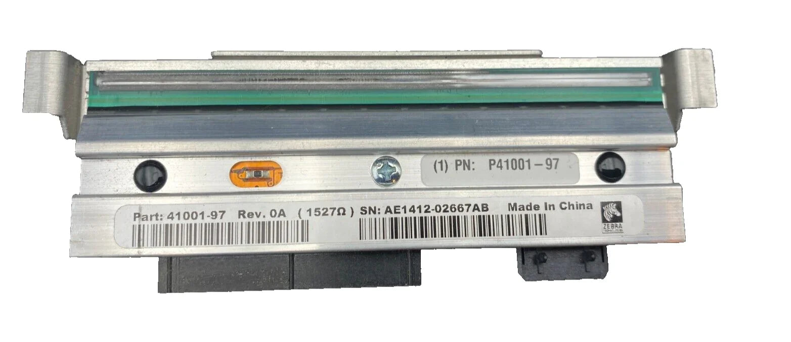 57_b581671c-3e7a-4a70-85d1-c55e57cf8ee1 - KLR Automation