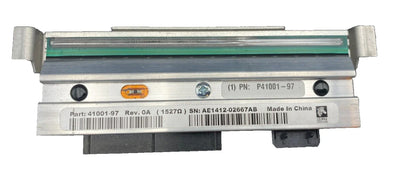 57_b581671c-3e7a-4a70-85d1-c55e57cf8ee1 - KLR Automation