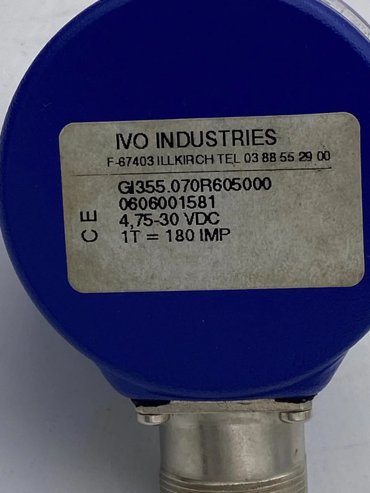 57_b58c4026-097e-4c1d-9001-e6b4954c37ad - KLR Automation