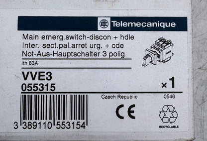 57_b59812cb-924f-4de0-8967-92f600ce602d - KLR Automation