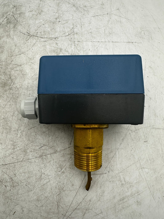 SIKA VH780J411LS10110 FLOW SWITCH - KLR Automation