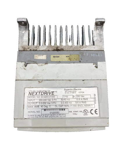 57_b5a68dea-980d-4ffb-a082-af104c5e4a36 - KLR Automation