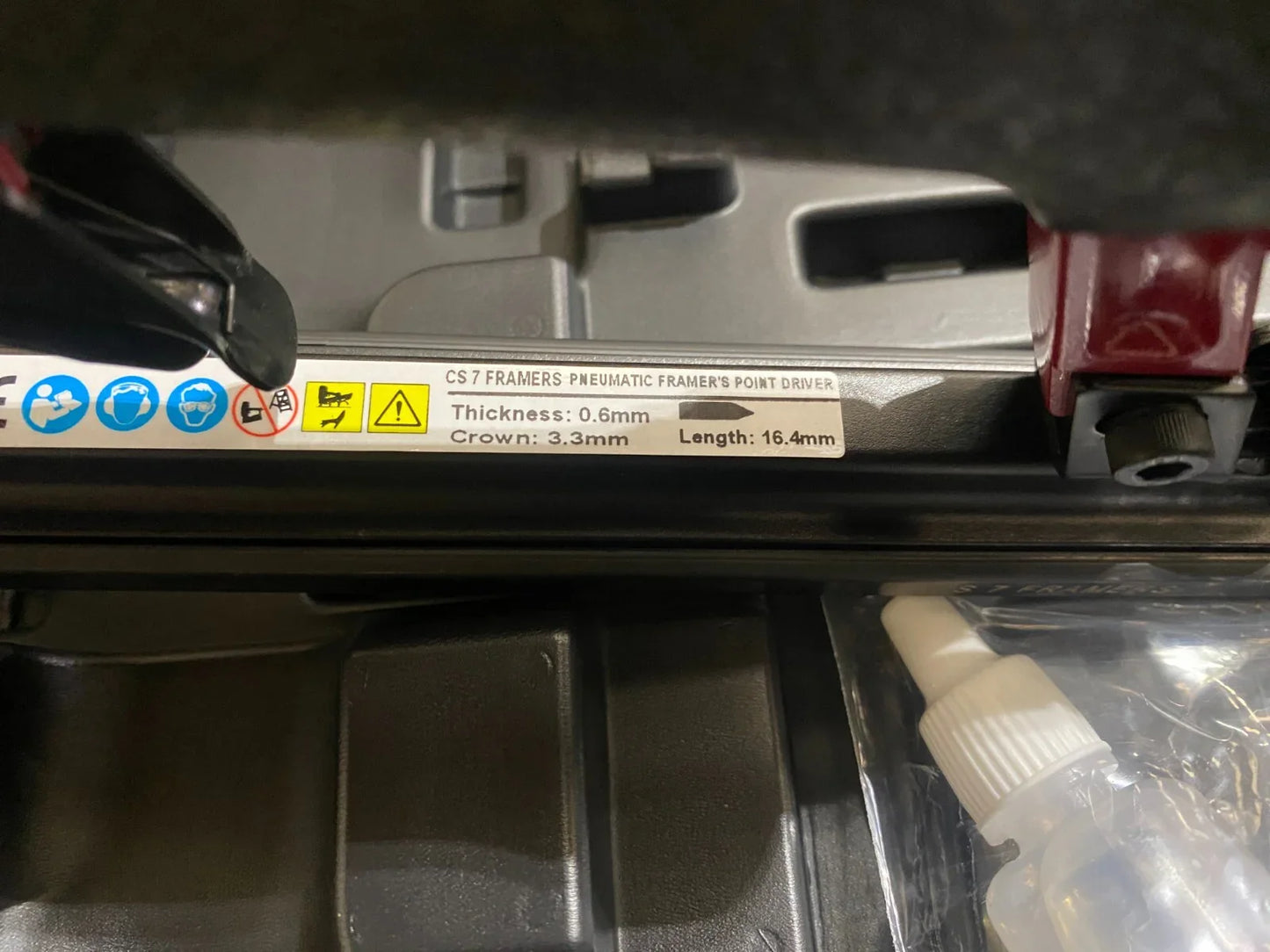 57_b5b4ce56-9af1-4433-9ac5-16d8899ae59b - KLR Automation