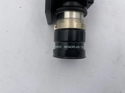 57_b5cb9dfd-99ca-4b42-83ed-a0473d81c38c - KLR Automation