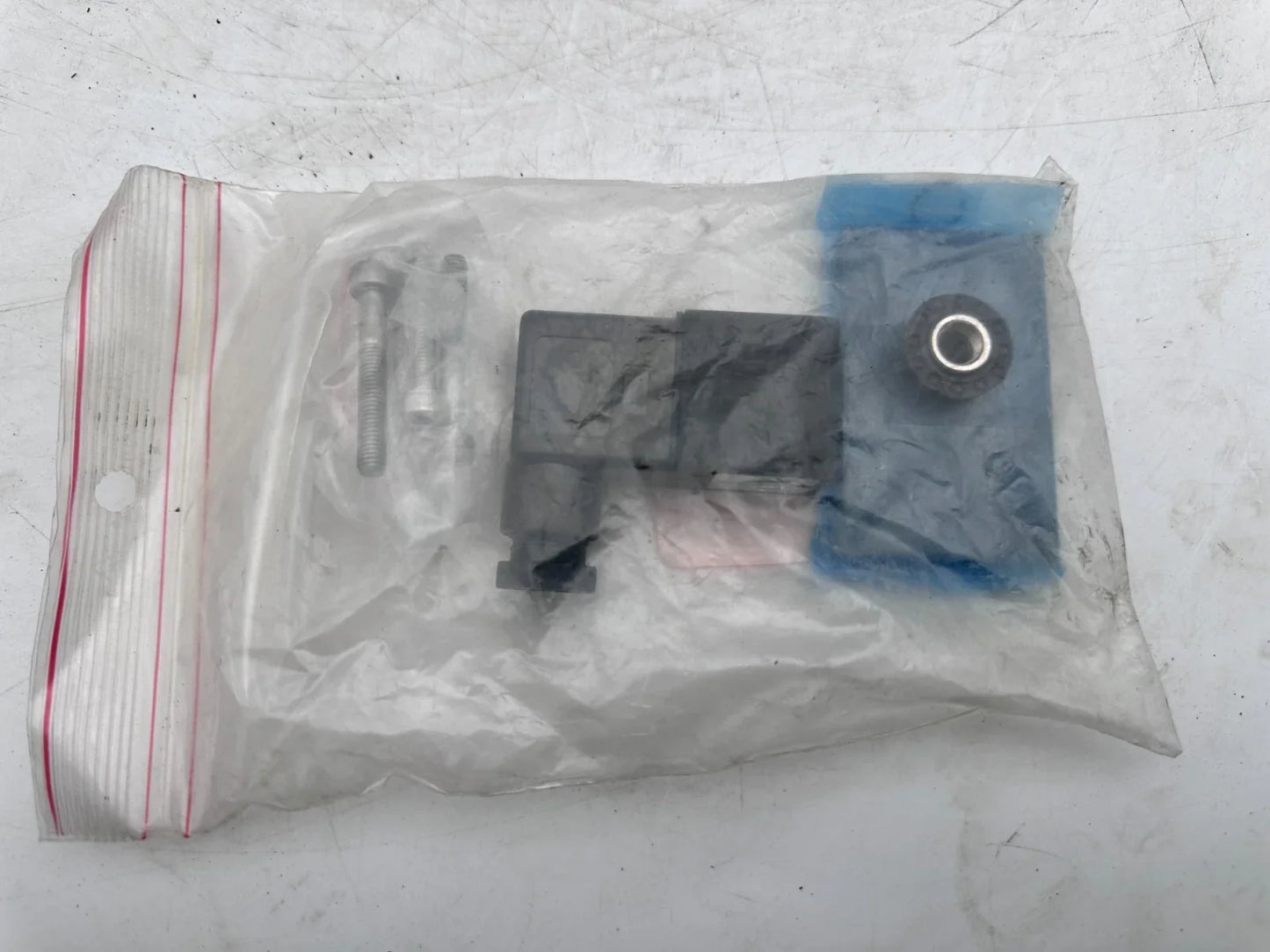 57_b5cf968c-35bf-4c8b-9c4a-9bfdb3b98fca - KLR Automation
