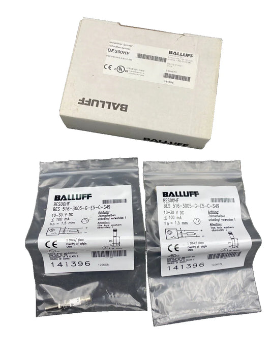 57_b5d01289-c635-41da-8656-d13006d5b0ab - KLR Automation