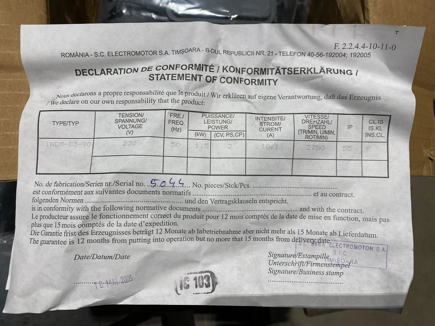 57_b5e9993c-f49b-4139-bf19-4ac9a0985acd - KLR Automation