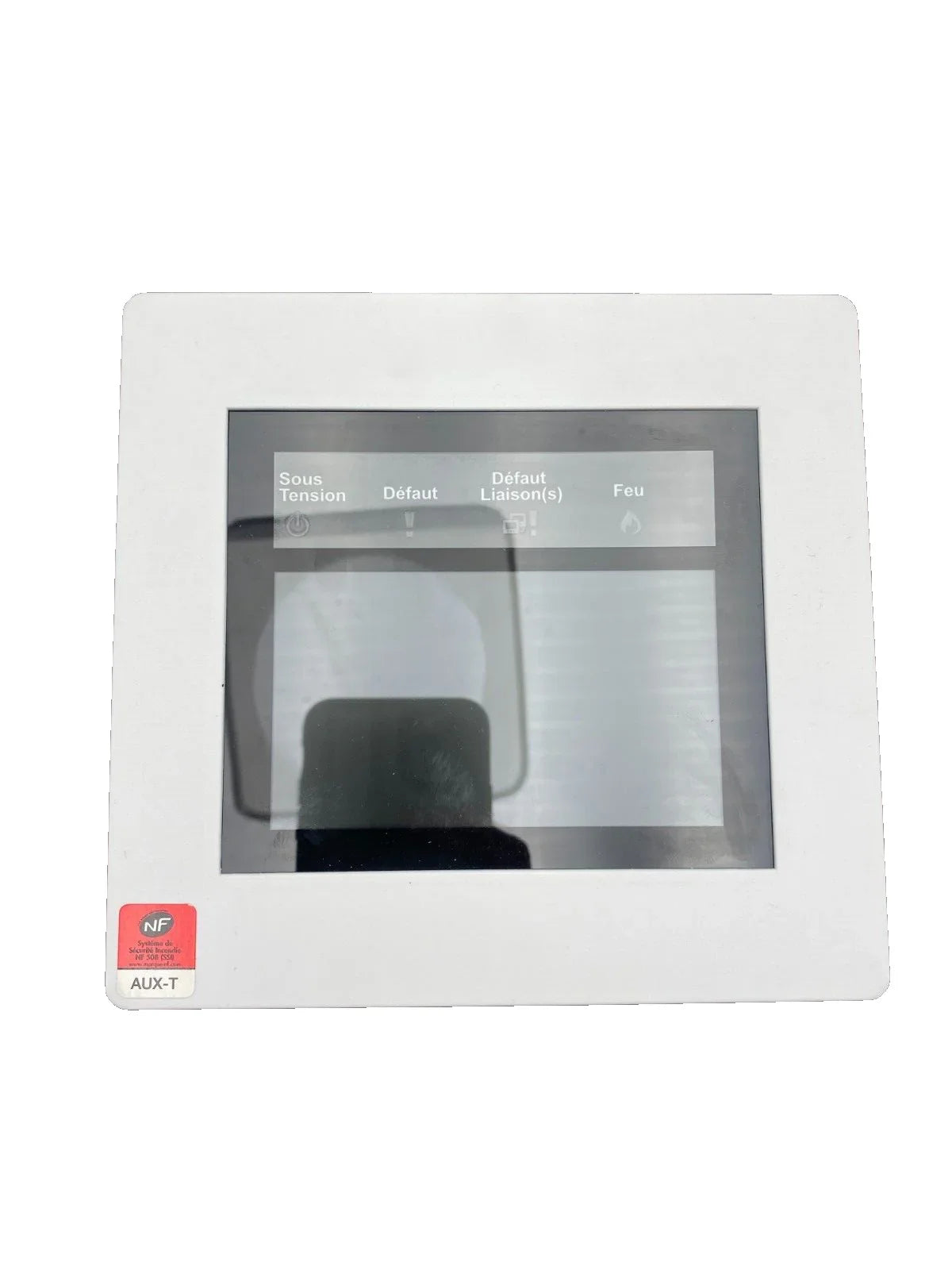57_b5f613b2-d09c-4a08-af23-974e86ee19db - KLR Automation