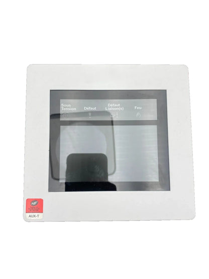 57_b5f613b2-d09c-4a08-af23-974e86ee19db - KLR Automation