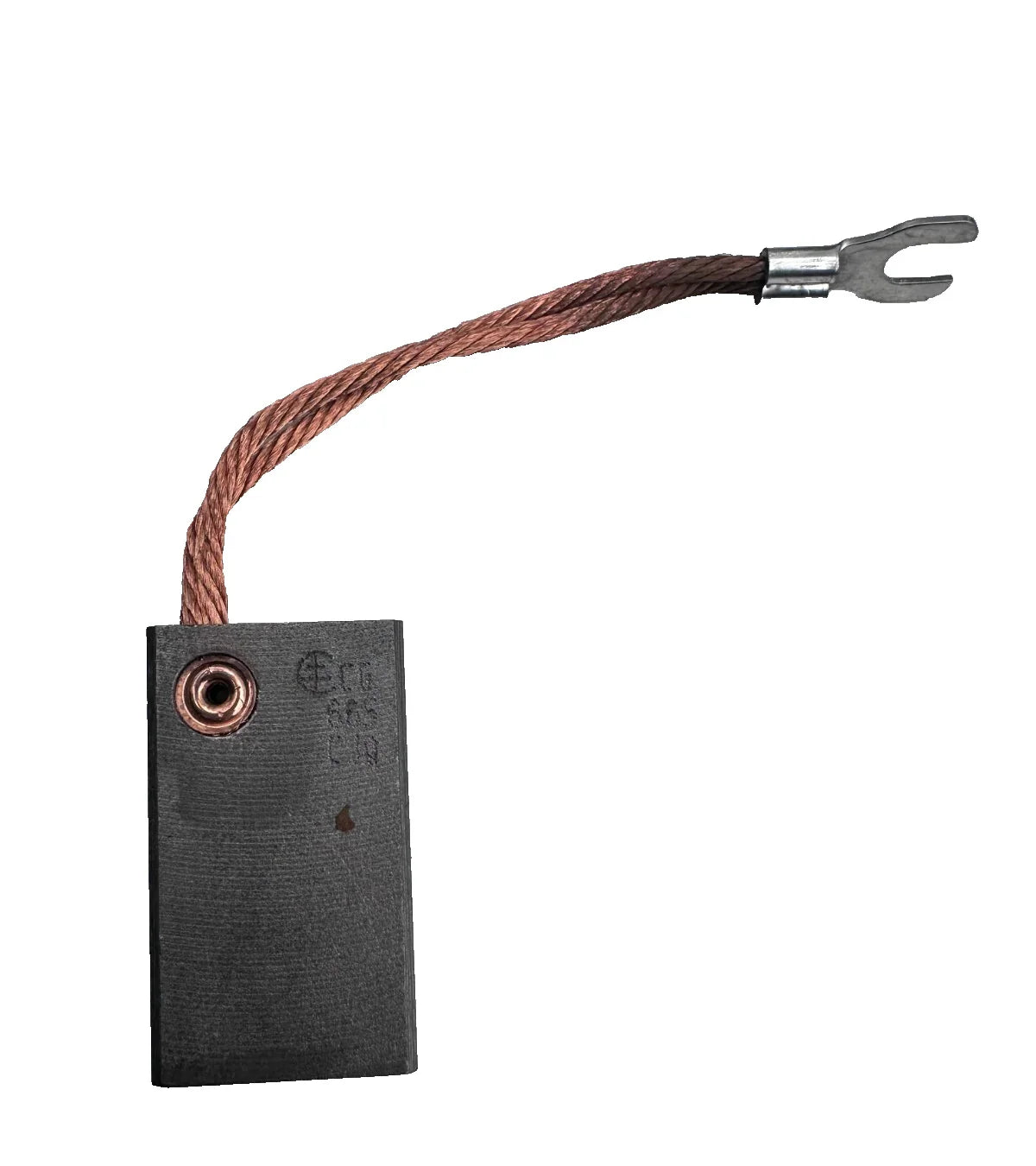 57_b5f75e1d-a0e8-4c2a-ad6b-8096c764bd9b - KLR Automation