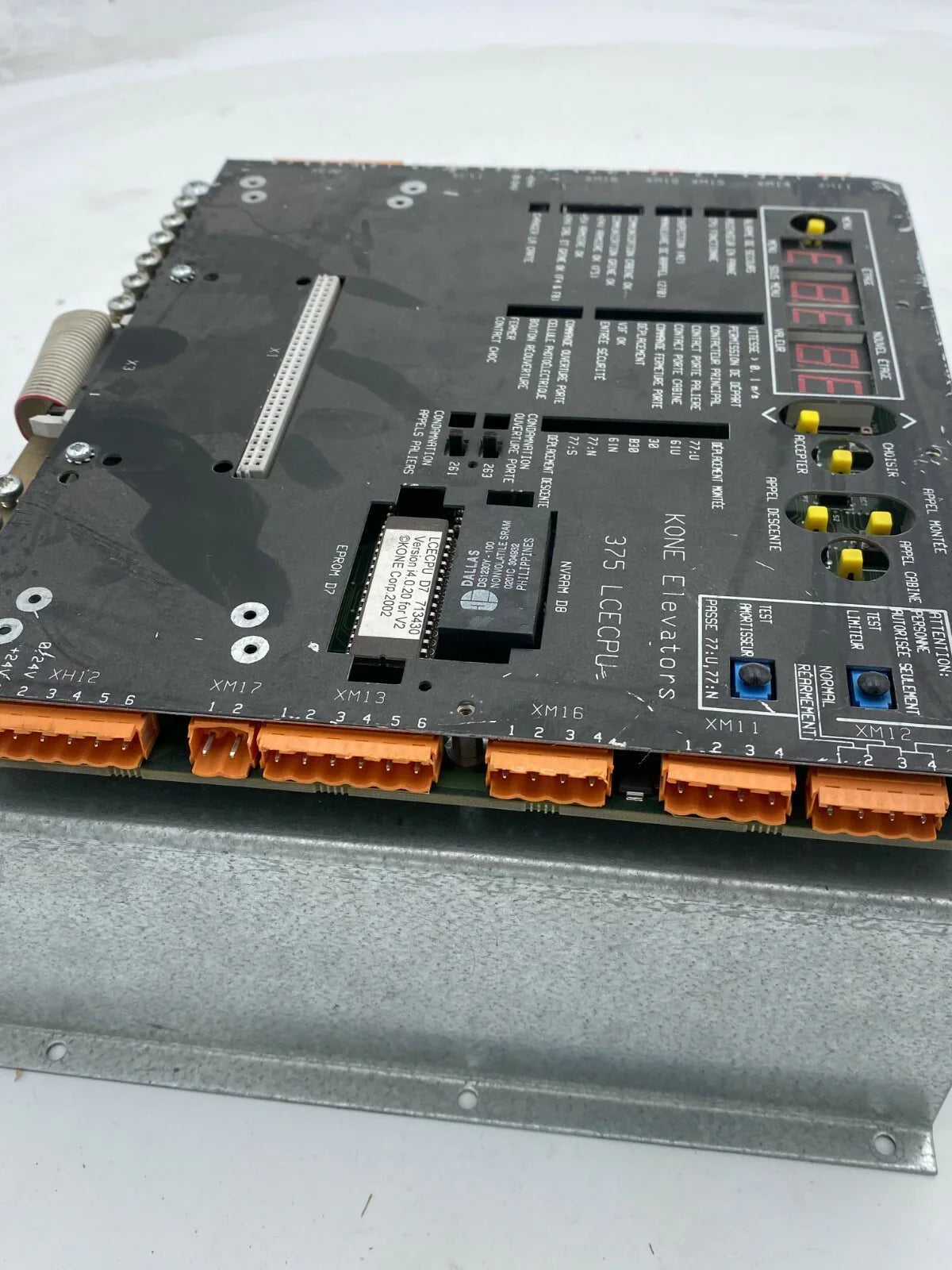 57_b5f7b133-87aa-4b21-9855-e978f31d06a8 - KLR Automation