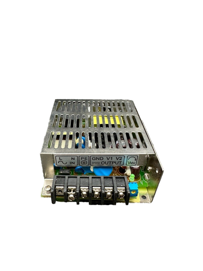 TRACO POWER TXL 070-24S POWER SUPPLY x2pc