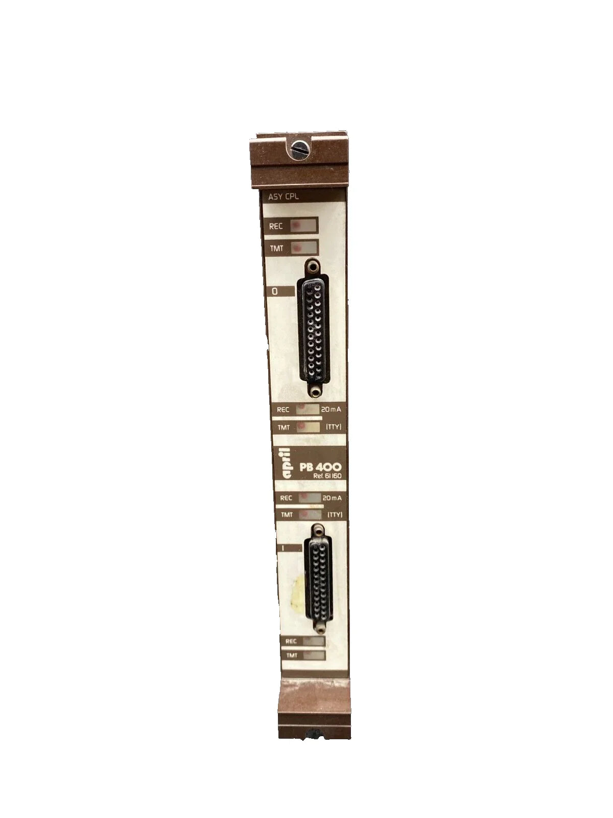 57_b5fe8b54-b4e2-4baa-b297-119687957b9a - KLR Automation