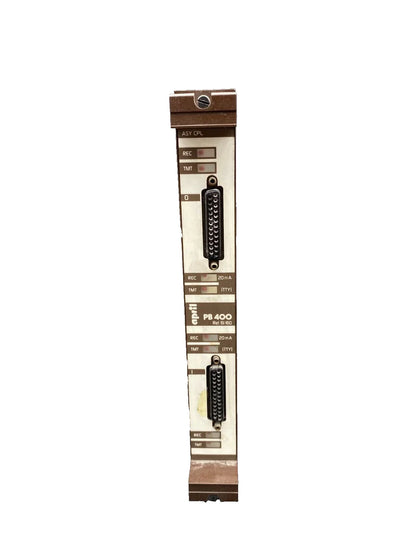 57_b5fe8b54-b4e2-4baa-b297-119687957b9a - KLR Automation