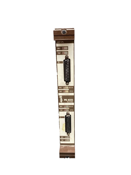 57_b5fe8b54-b4e2-4baa-b297-119687957b9a - KLR Automation