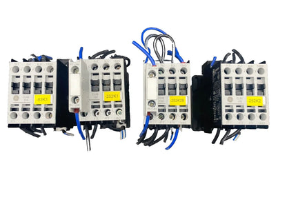 57_b6049f78-dc23-4a1b-bbf4-5ff4ebfa224b - KLR Automation