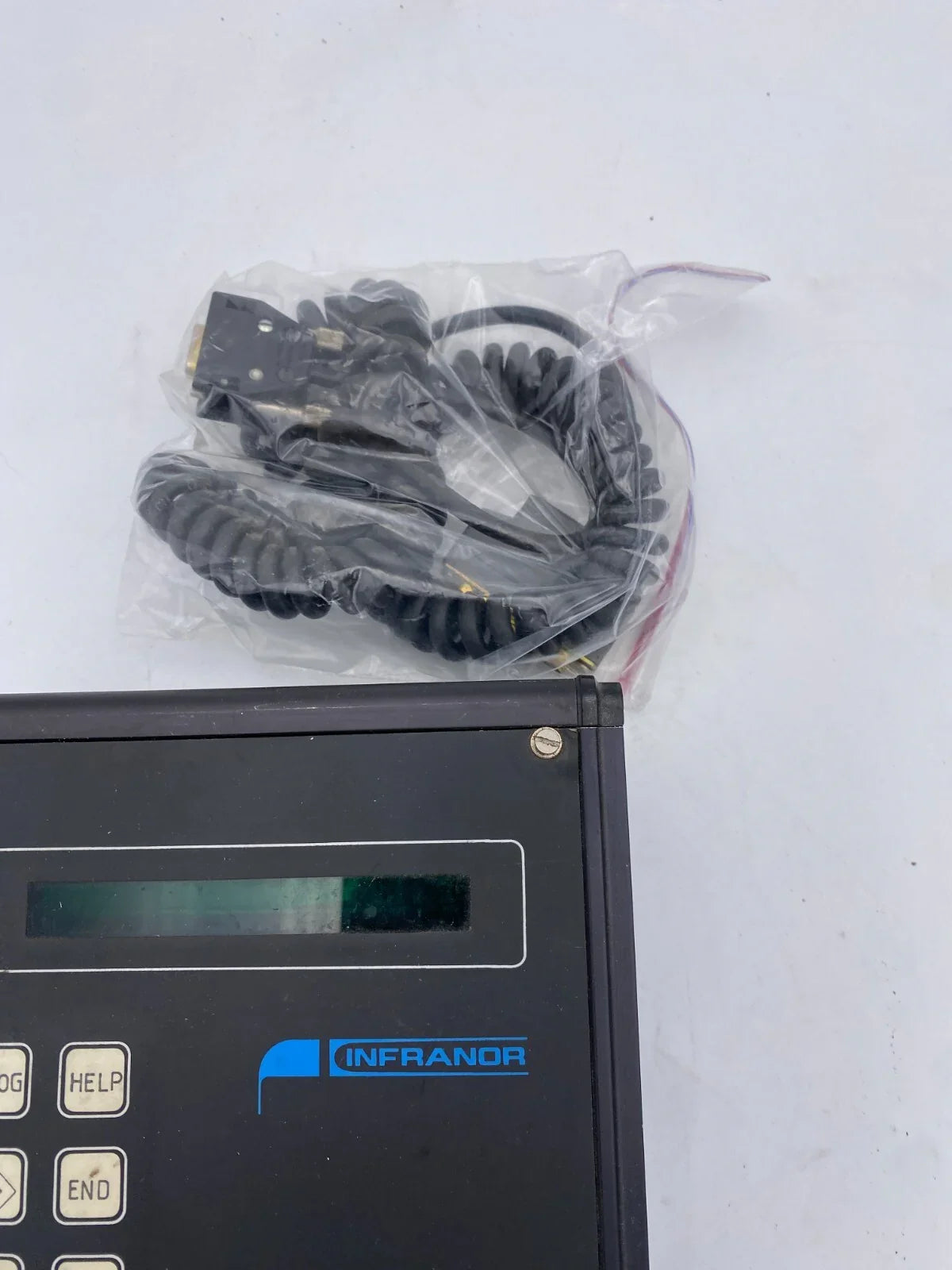 57_b609dd3b-ab67-45d2-aa34-537d75648bae - KLR Automation
