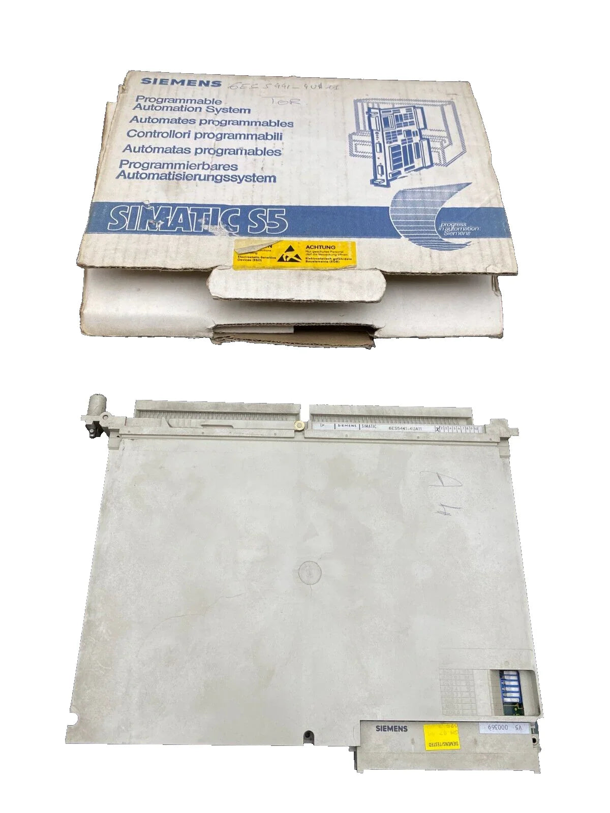 57_b60fa495-d150-4b32-9faa-80364bcf68fe - KLR Automation