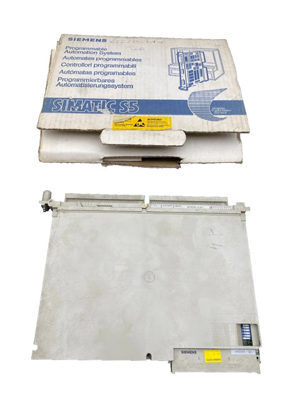 57_b60fa495-d150-4b32-9faa-80364bcf68fe - KLR Automation