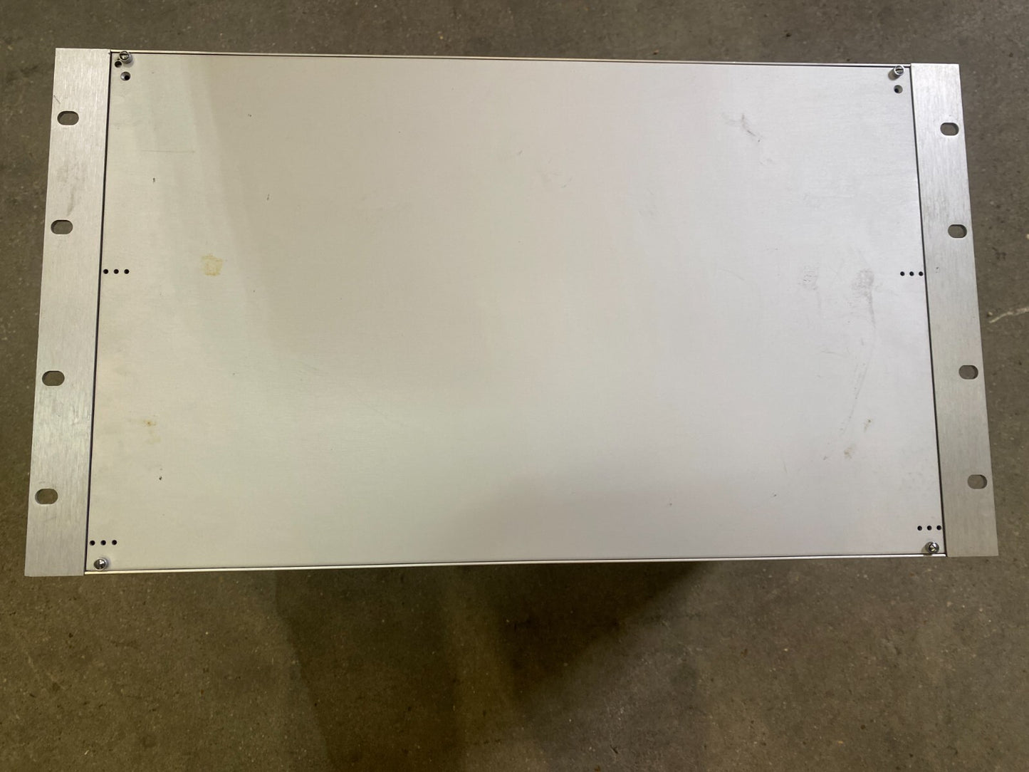 PEP ASMC1209 2125 230V - KLR Automation