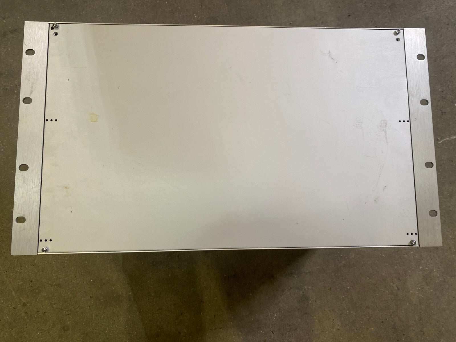 PEP ASMC1209 2125 230V - KLR Automation