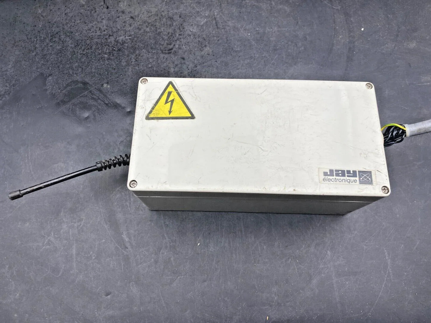 57_b62c994d-638f-4f93-bb06-4d4da1cce4d3 - KLR Automation