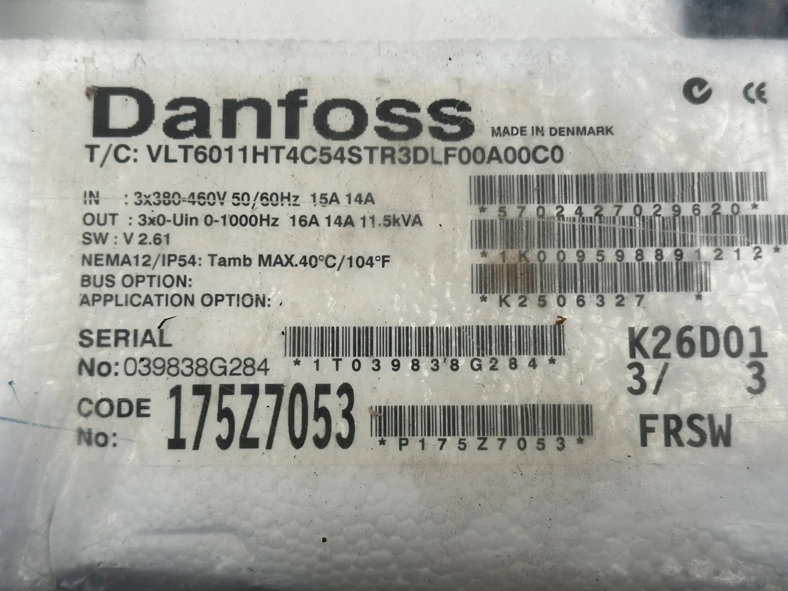 57_b62e0a98-f0fb-4a43-a8f4-02536dd5c372 - KLR Automation