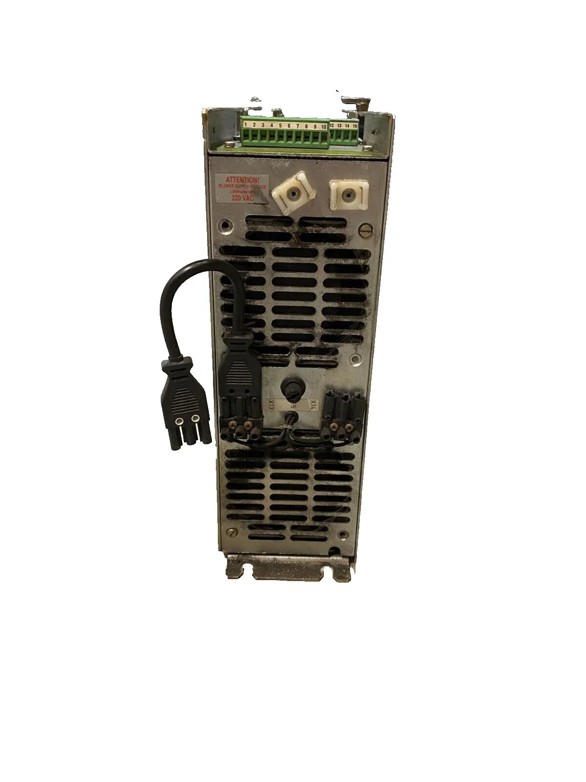 57_b63052ed-0a2f-4cbb-9c36-c13240f900dd - KLR Automation