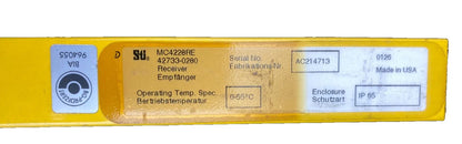 57_b634459a-46e0-492e-9551-ce8d1736707f - KLR Automation