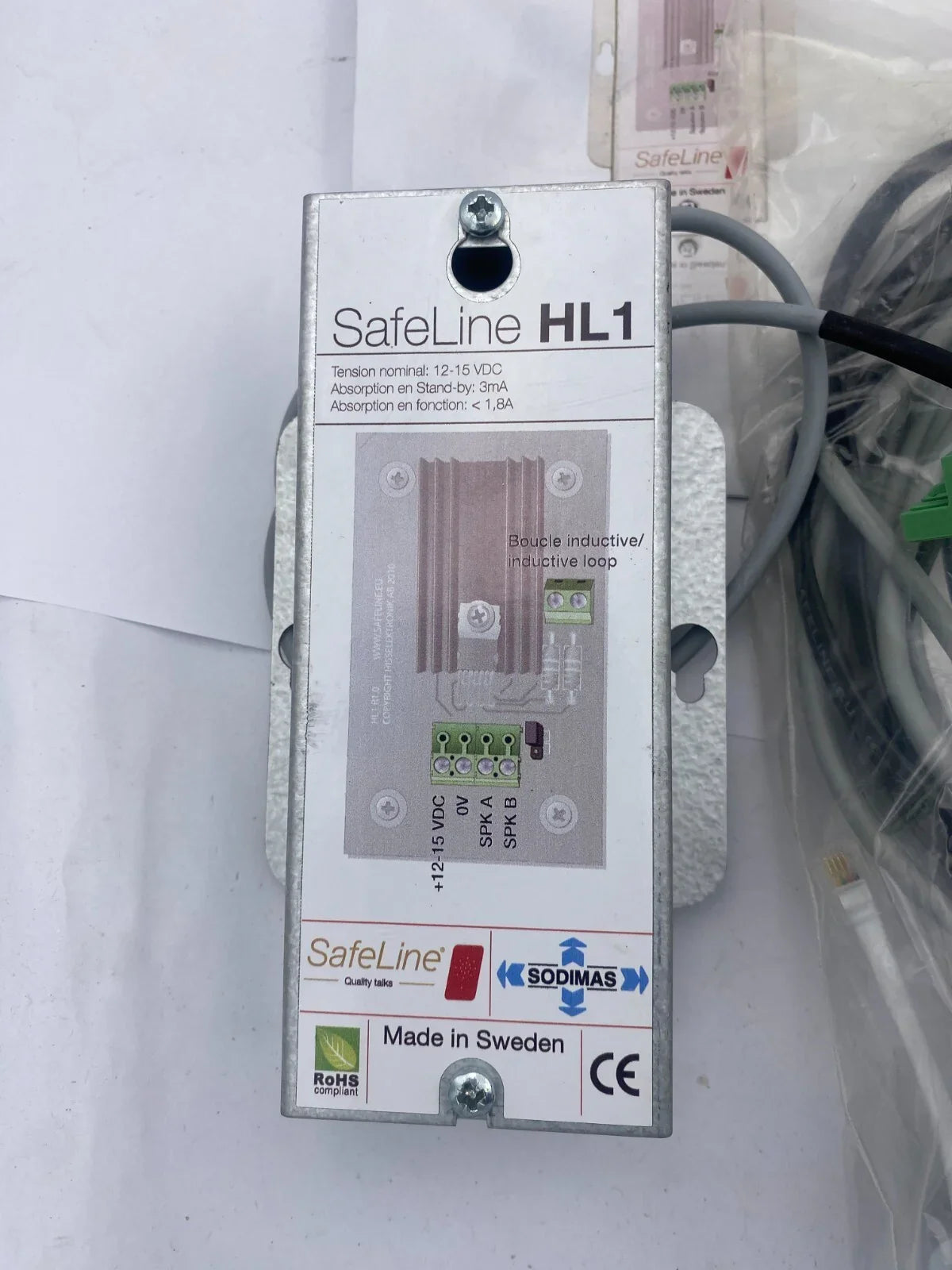 57_b6387deb-7cb5-4aca-84eb-3f74d7bb5b7c - KLR Automation