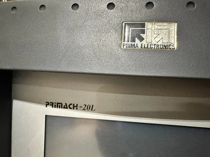 57_b6409c38-f795-4327-aa5d-0d5c930e7456 - KLR Automation