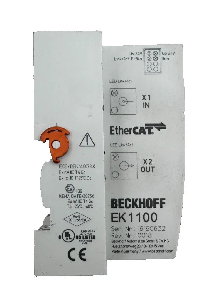 57_b644af35-df70-4446-9485-dbaf056a7bb8 - KLR Automation
