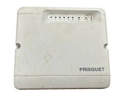 57_b64ae41a-bce6-410b-b94b-7b465c5e17be - KLR Automation