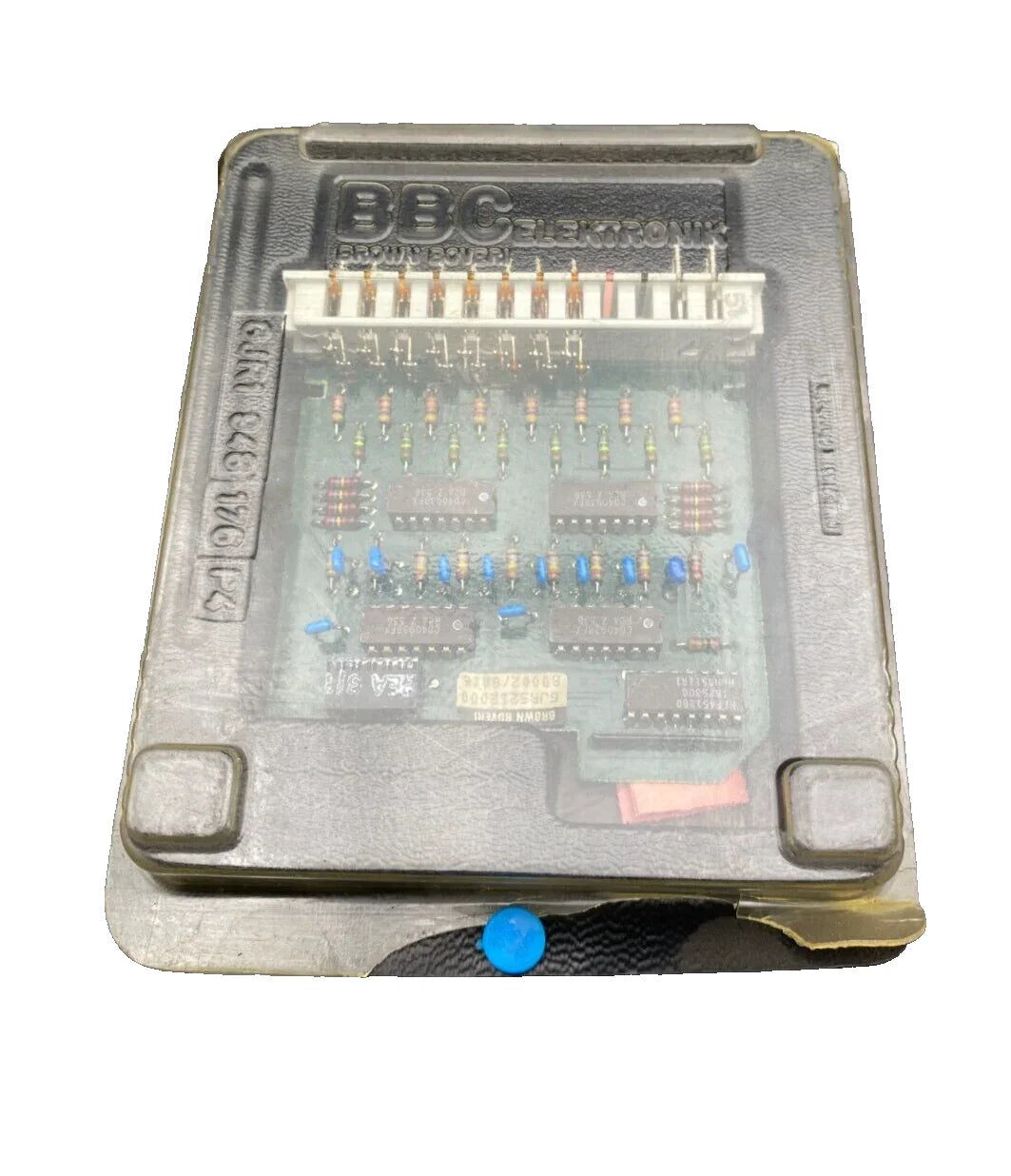 57_b6515a48-eb5f-413d-ac6e-a0abe01fe415 - KLR Automation